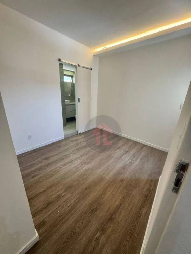 Apartamento, 2 quartos, 61 m² - Foto 4