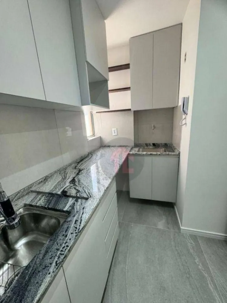 Apartamento, 2 quartos, 61 m² - Foto 5