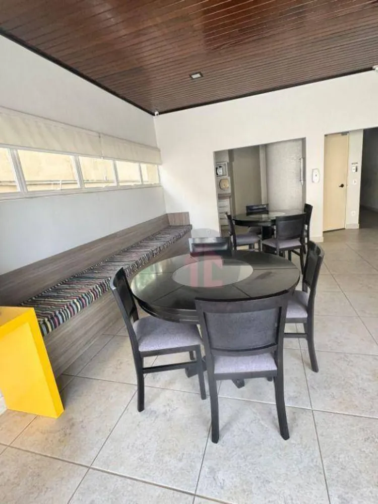 Apartamento, 2 quartos, 61 m² - Foto 9