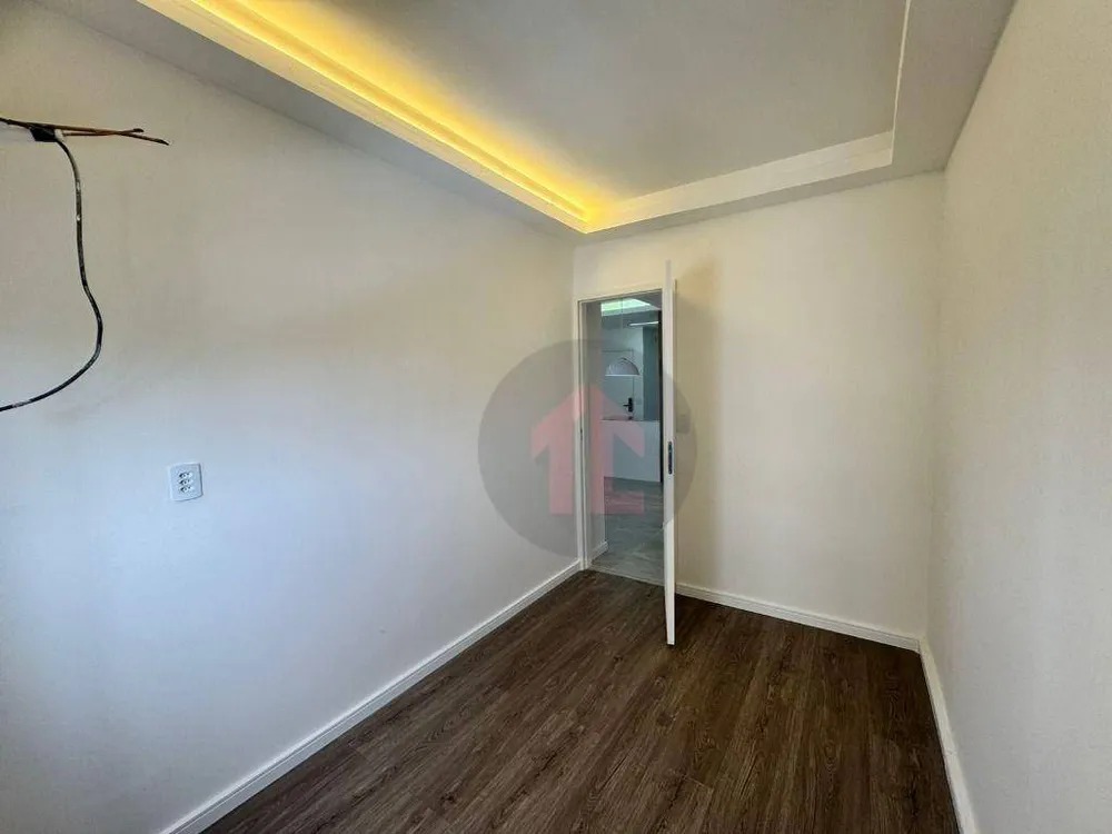 Apartamento, 2 quartos, 61 m² - Foto 8