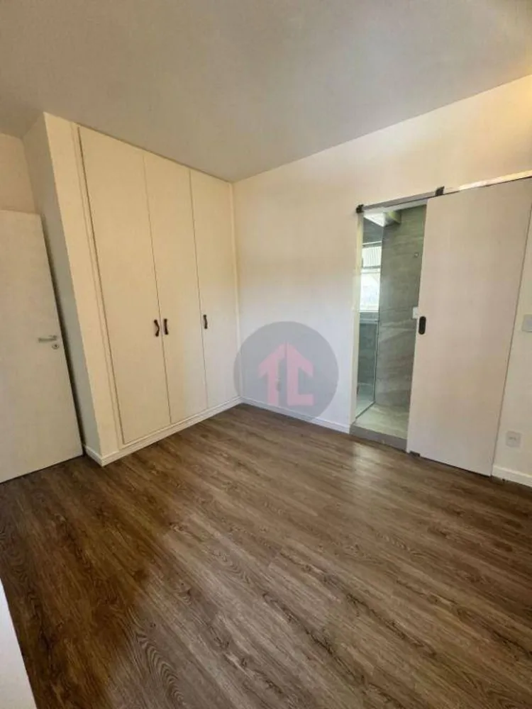 Apartamento, 2 quartos, 61 m² - Foto 6