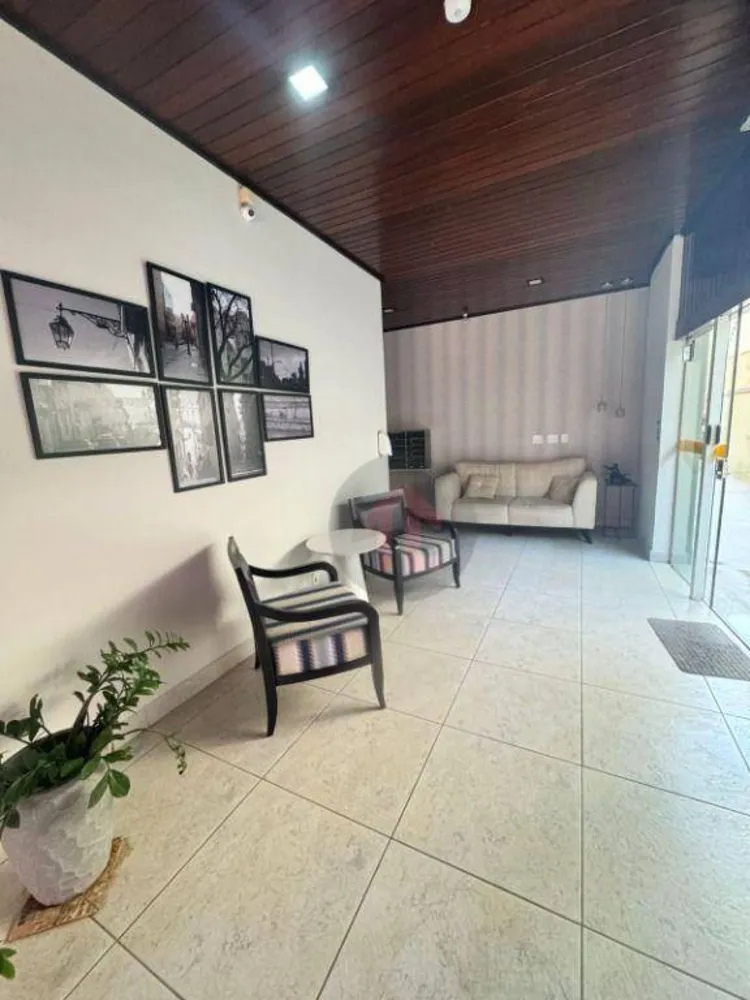 Apartamento, 2 quartos, 61 m² - Foto 10