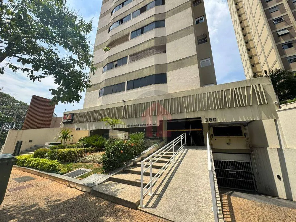 Apartamento, 2 quartos, 61 m² - Foto 3