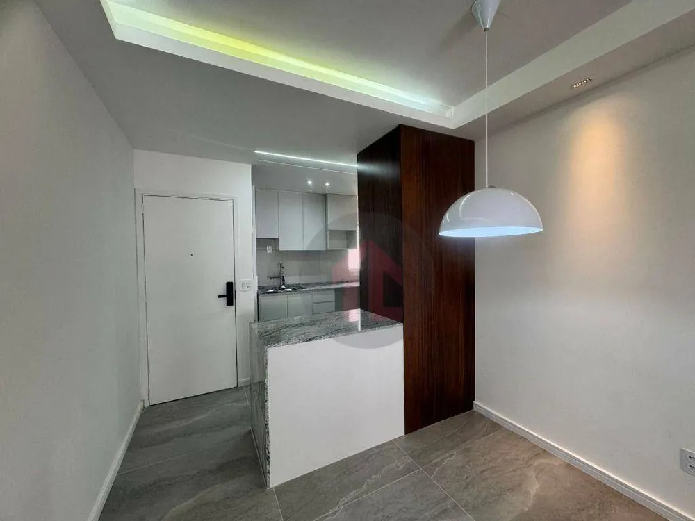Apartamento, 2 quartos, 61 m² - Foto 6