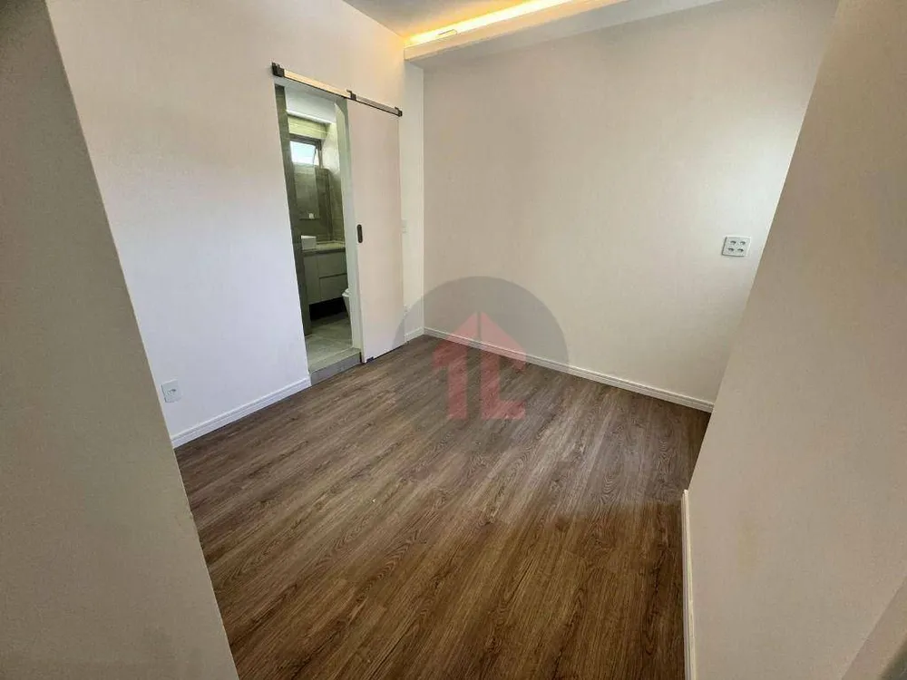 Apartamento, 2 quartos, 61 m² - Foto 7