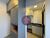 Apartamento, 2 quartos, 80 m² - Foto 4