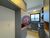 Apartamento, 2 quartos, 80 m² - Foto 2