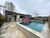 Apartamento, 2 quartos, 80 m² - Foto 8