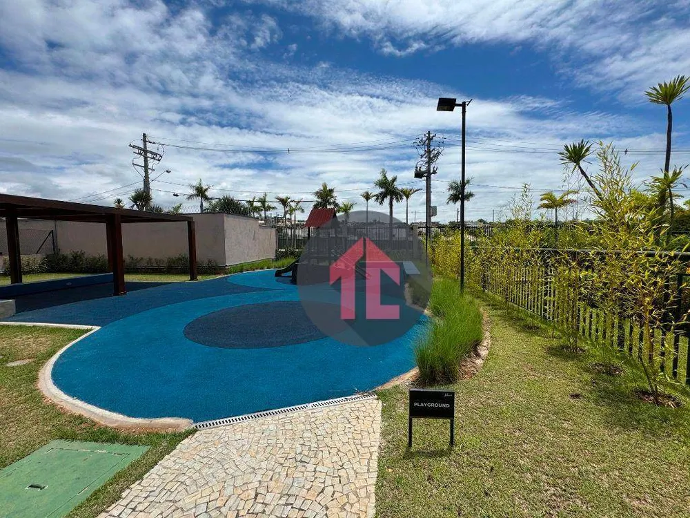 Casa de Condomínio, 3 quartos - Foto 19