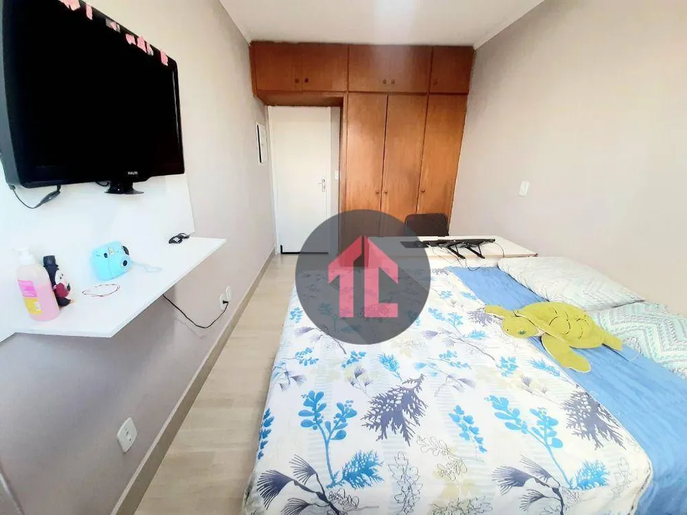 Apartamento, 1 quarto, 45 m² - Foto 13