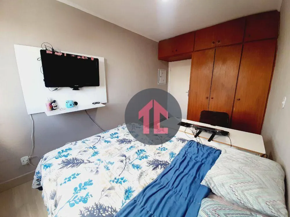 Apartamento, 1 quarto, 45 m² - Foto 14