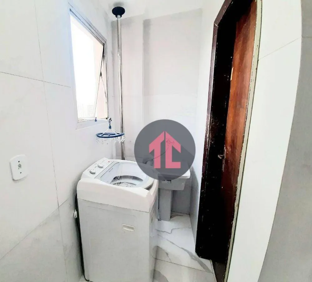 Apartamento, 1 quarto, 45 m² - Foto 7