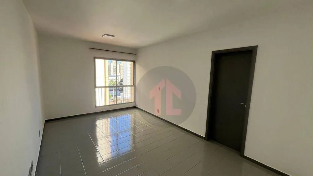 Kitnet-Studio, 60 m² - Foto 3