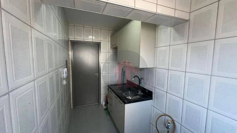 Kitnet-Studio, 60 m² - Foto 5