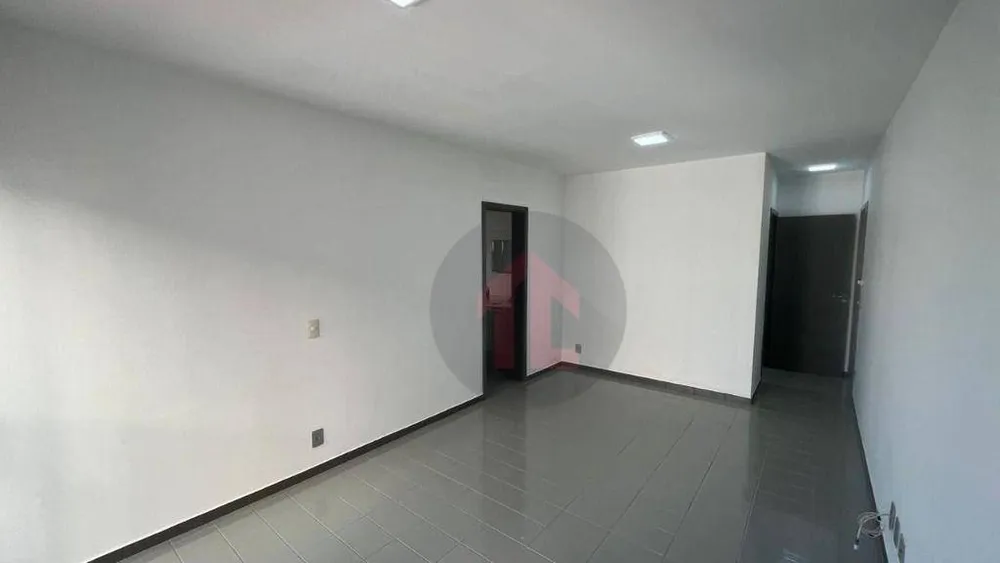 Kitnet-Studio, 60 m² - Foto 1