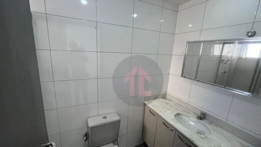 Kitnet-Studio, 60 m² - Foto 6
