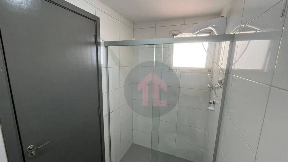Kitnet-Studio, 60 m² - Foto 7