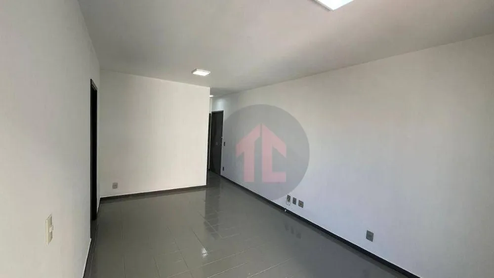 Kitnet-Studio, 60 m² - Foto 2