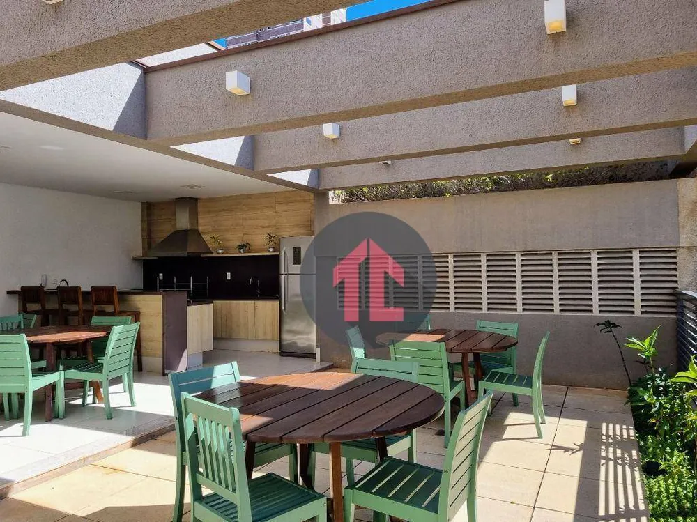 Apartamento, 2 quartos, 91 m² - Foto 27