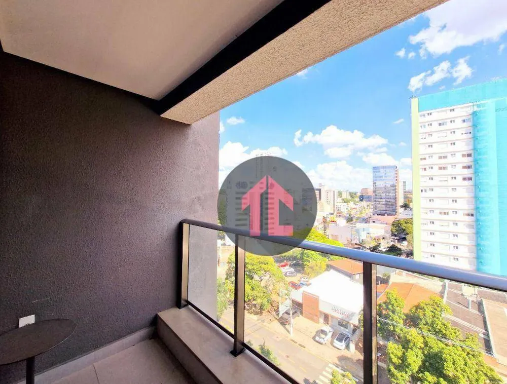 Apartamento, 2 quartos, 91 m² - Foto 14