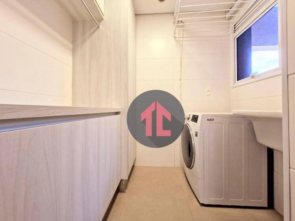 Apartamento, 2 quartos, 91 m² - Foto 11