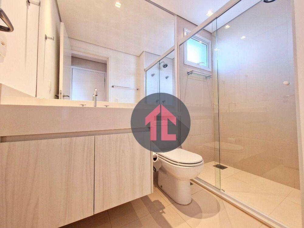 Apartamento à venda com 2 quartos, 91m² - Foto 15