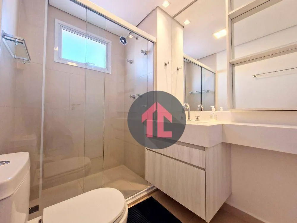 Apartamento, 2 quartos, 91 m² - Foto 19