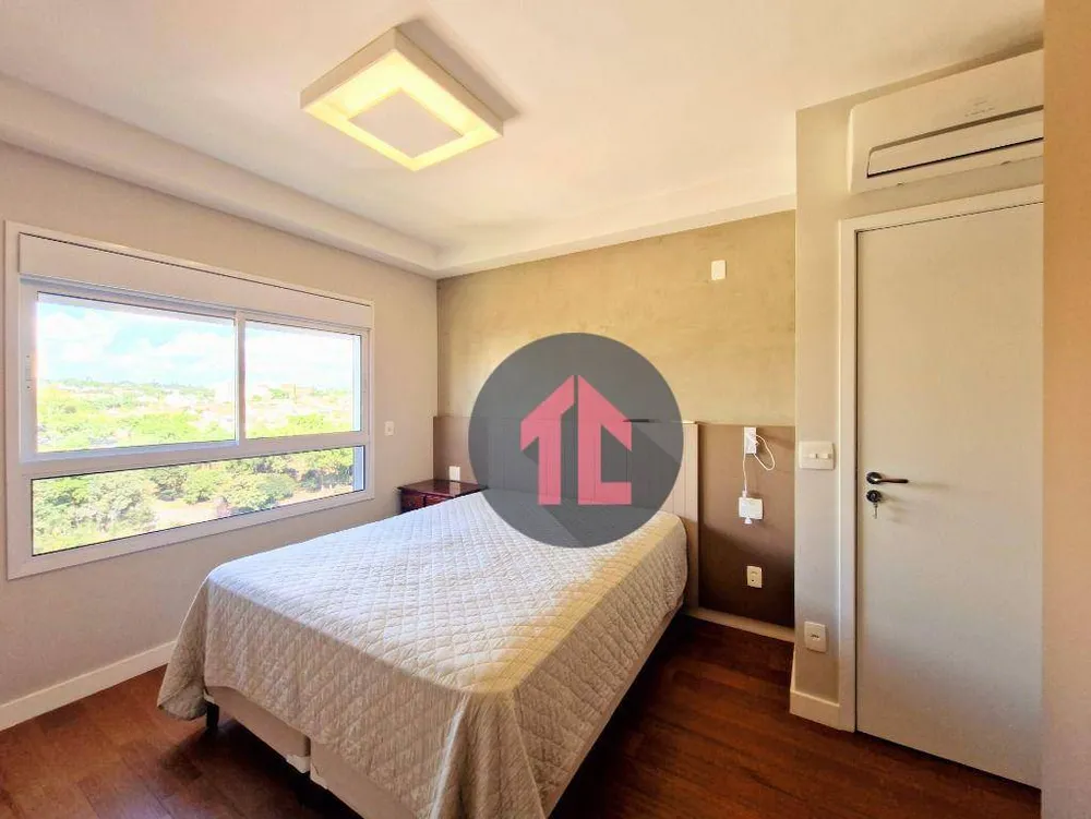 Apartamento, 2 quartos, 91 m² - Foto 16