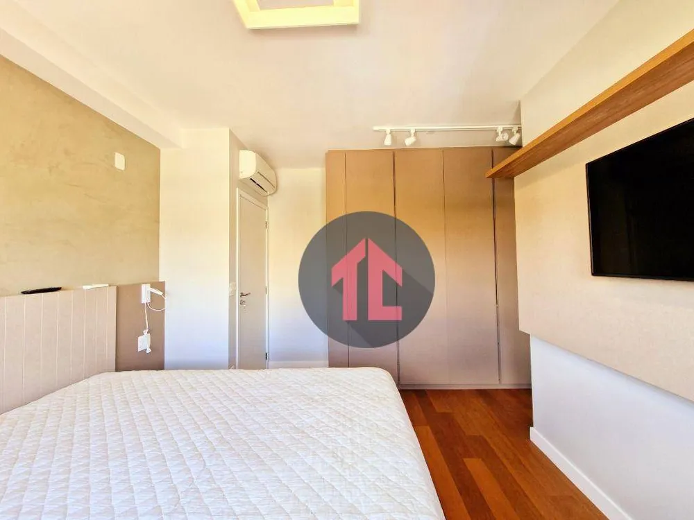 Apartamento, 2 quartos, 91 m² - Foto 18