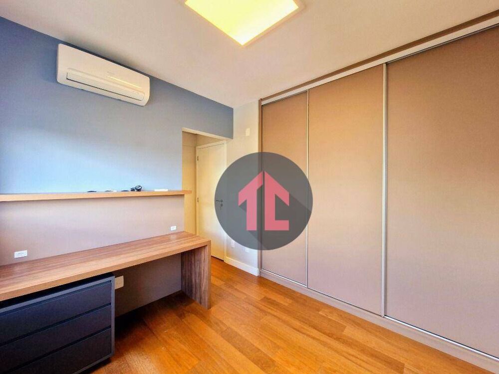 Apartamento à venda com 2 quartos, 91m² - Foto 14