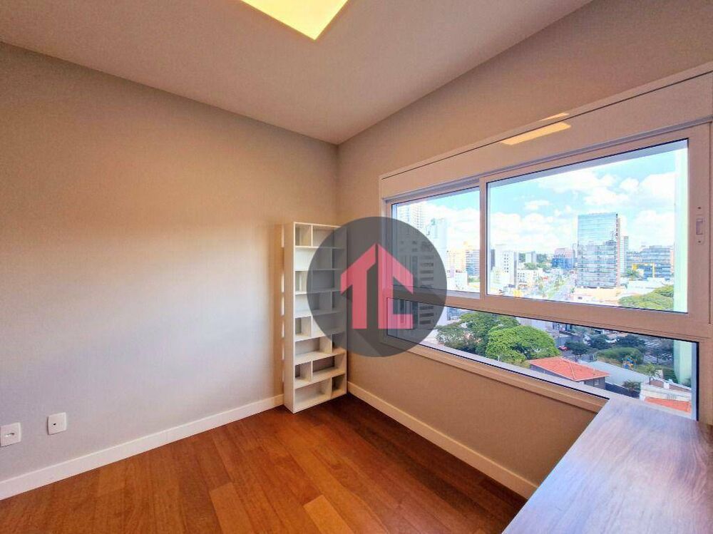 Apartamento à venda com 2 quartos, 91m² - Foto 11