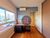 Apartamento, 2 quartos, 91 m² - Foto 12