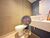 Apartamento, 2 quartos, 91 m² - Foto 3