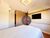Apartamento, 2 quartos, 91 m² - Foto 10