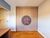 Apartamento, 2 quartos, 91 m² - Foto 13
