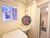 Apartamento, 2 quartos, 91 m² - Foto 8
