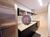 Apartamento, 2 quartos, 91 m² - Foto 4