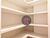 Apartamento, 2 quartos, 91 m² - Foto 7
