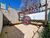Apartamento, 2 quartos, 91 m² - Foto 18
