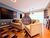 Apartamento, 2 quartos, 91 m² - Foto 1