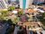 Apartamento, 2 quartos, 91 m² - Foto 9