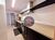 Apartamento, 2 quartos, 91 m² - Foto 6