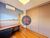 Apartamento, 2 quartos, 91 m² - Foto 14