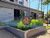 Apartamento, 2 quartos, 91 m² - Foto 20