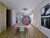 Apartamento, 2 quartos, 91 m² - Foto 19