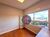 Apartamento, 2 quartos, 91 m² - Foto 11
