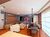 Apartamento, 2 quartos, 91 m² - Foto 2