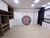 Sala-Conjunto, 68 m² - Foto 1