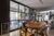 Apartamento, 2 quartos, 74 m² - Foto 2