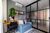 Apartamento, 2 quartos, 74 m² - Foto 4